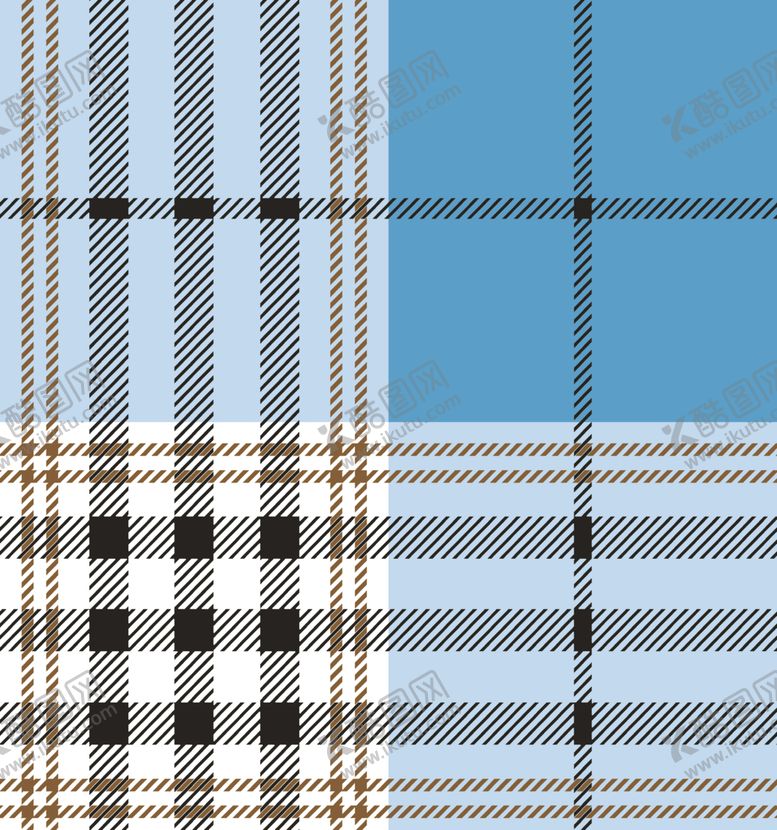 编号：36899209230138164984【酷图网】源文件下载-格子