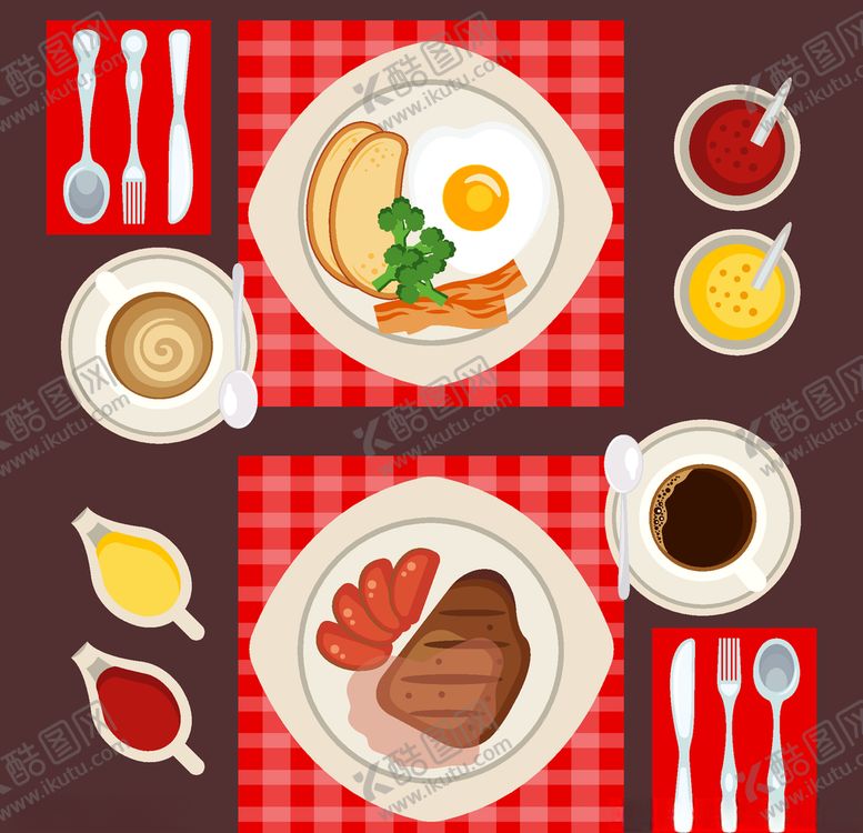 编号：16856007140305436659【酷图网】源文件下载-美味食物