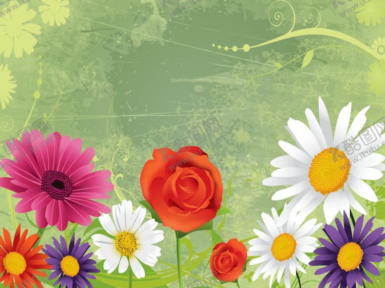 编号：65579510080826061036【酷图网】源文件下载-背景设计