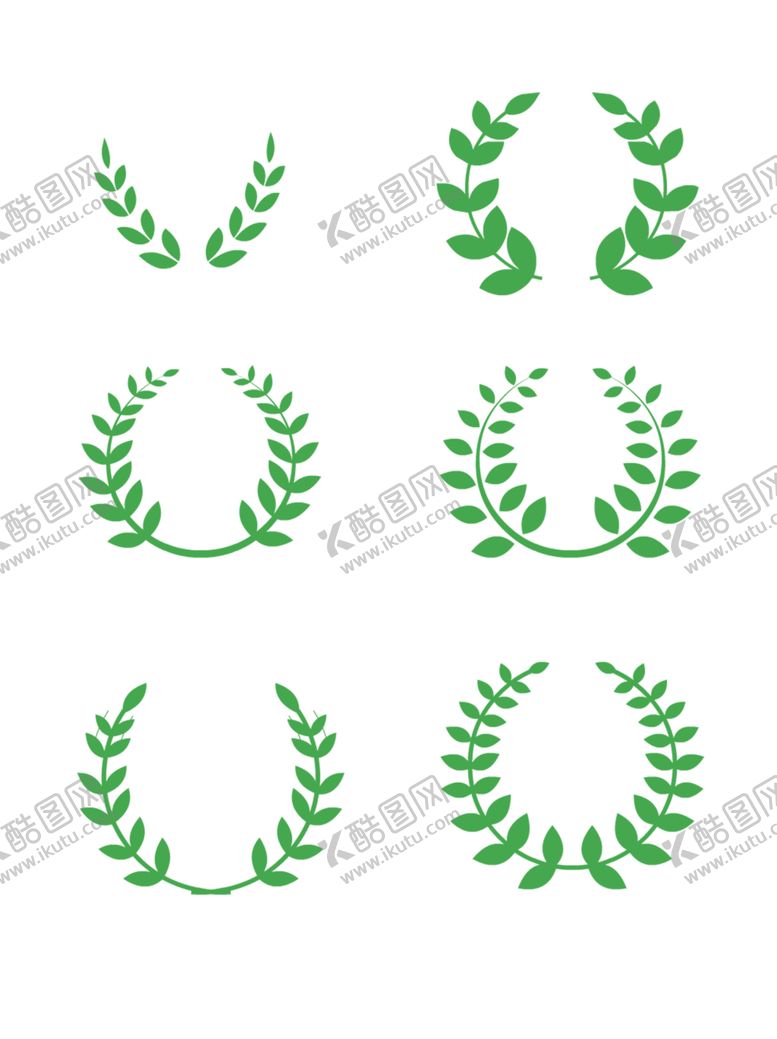 编号：52207610040410017603【酷图网】源文件下载-边框相框