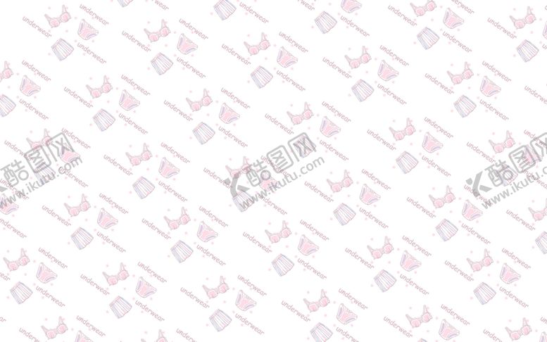 编号：31828907060752041878【酷图网】源文件下载-花纹素材