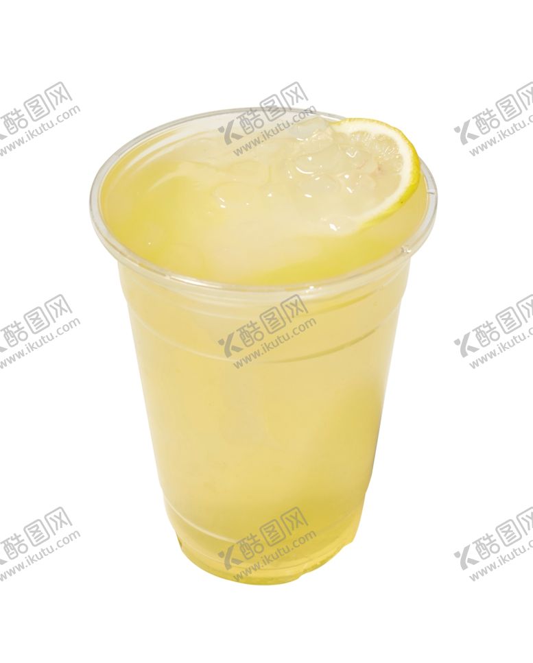编号：57853006281046093411【酷图网】源文件下载-柠檬茶