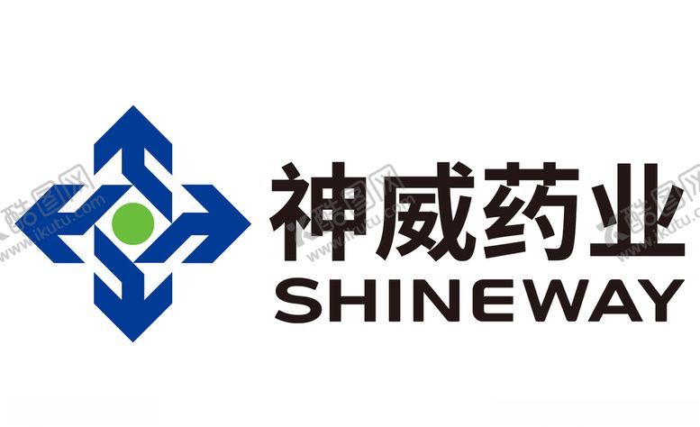 编号：99134407132139384741【酷图网】源文件下载-神威药业