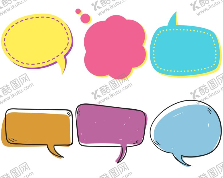 编号：25710110310128458729【酷图网】源文件下载-对话框