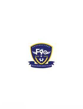 足球logo标志