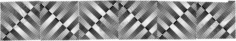 编号：60948009190206156050【酷图网】源文件下载-镂空花图案