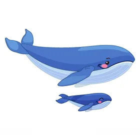 海豚