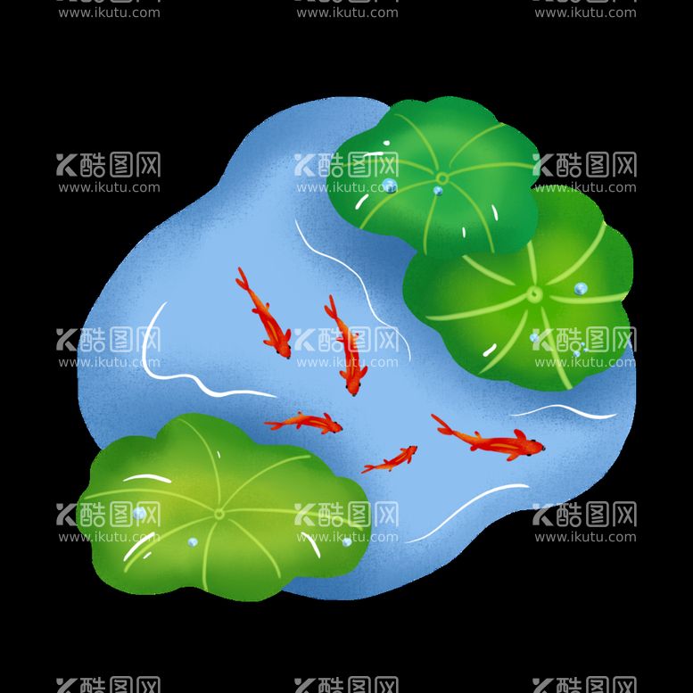 编号：49708610040248470385【酷图网】源文件下载-立夏             