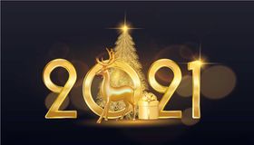 2021年绚丽背景新背景光效背景