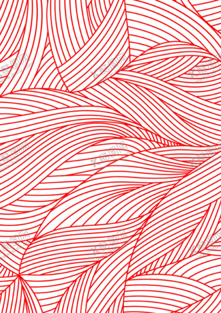 编号：54489009171303548389【酷图网】源文件下载-花纹素材png