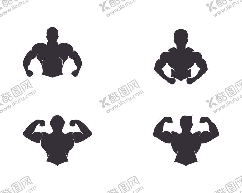 编号：15798710022222489896【酷图网】源文件下载-图标