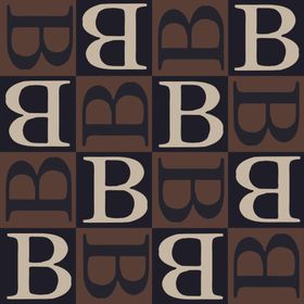 BB大牌