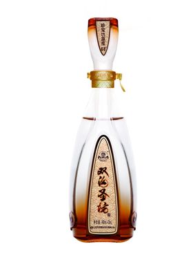 圣坊酒瓶君坊酒瓶酒瓶