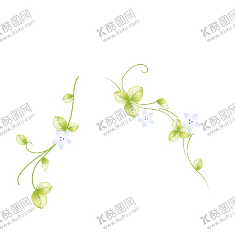 编号：95456910210642406592【酷图网】源文件下载-花边素材