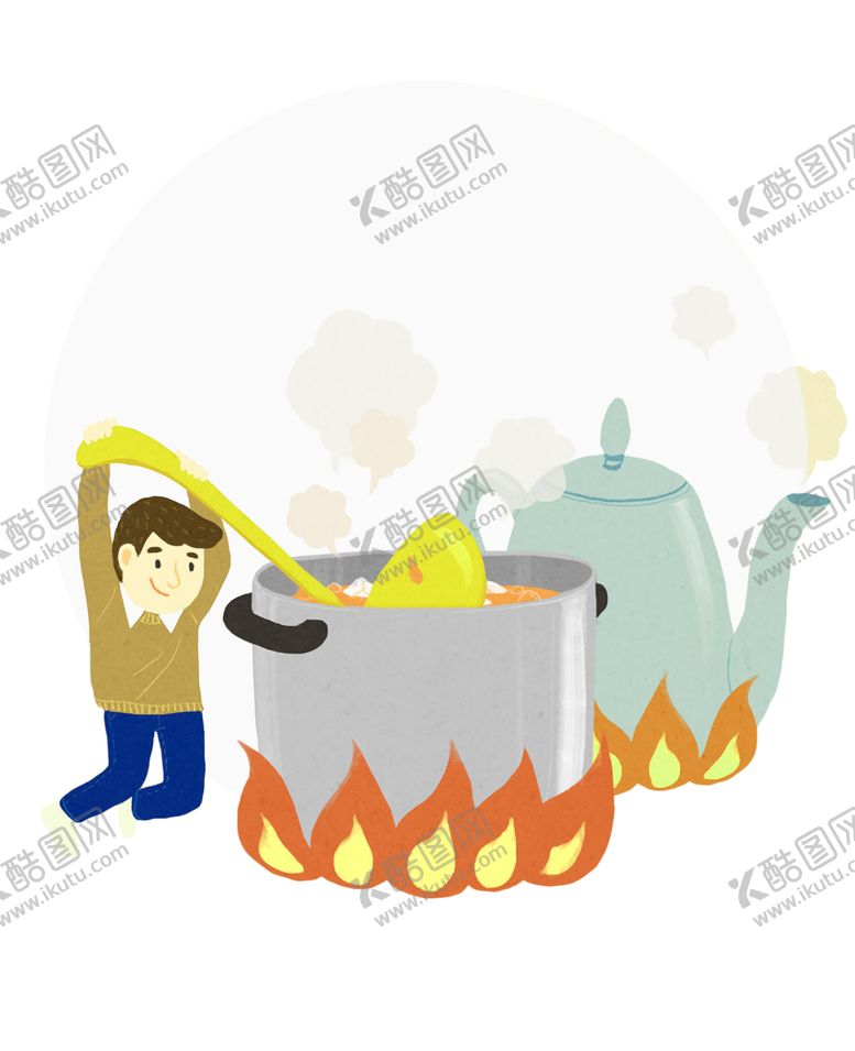 编号：73142310091051247796【酷图网】源文件下载-火焰