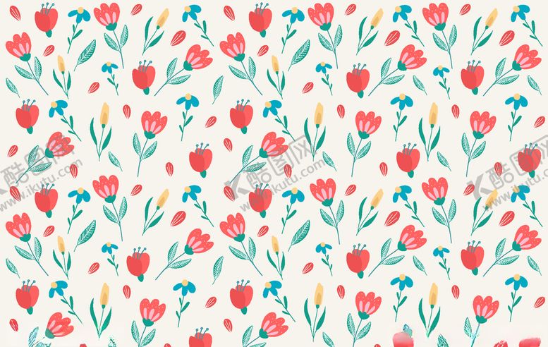 编号：93681309131427215058【酷图网】源文件下载-植物背景