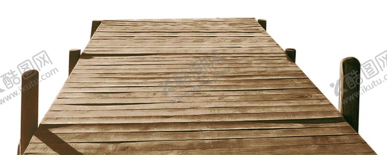 编号：16272210061251131249【酷图网】源文件下载-木桥