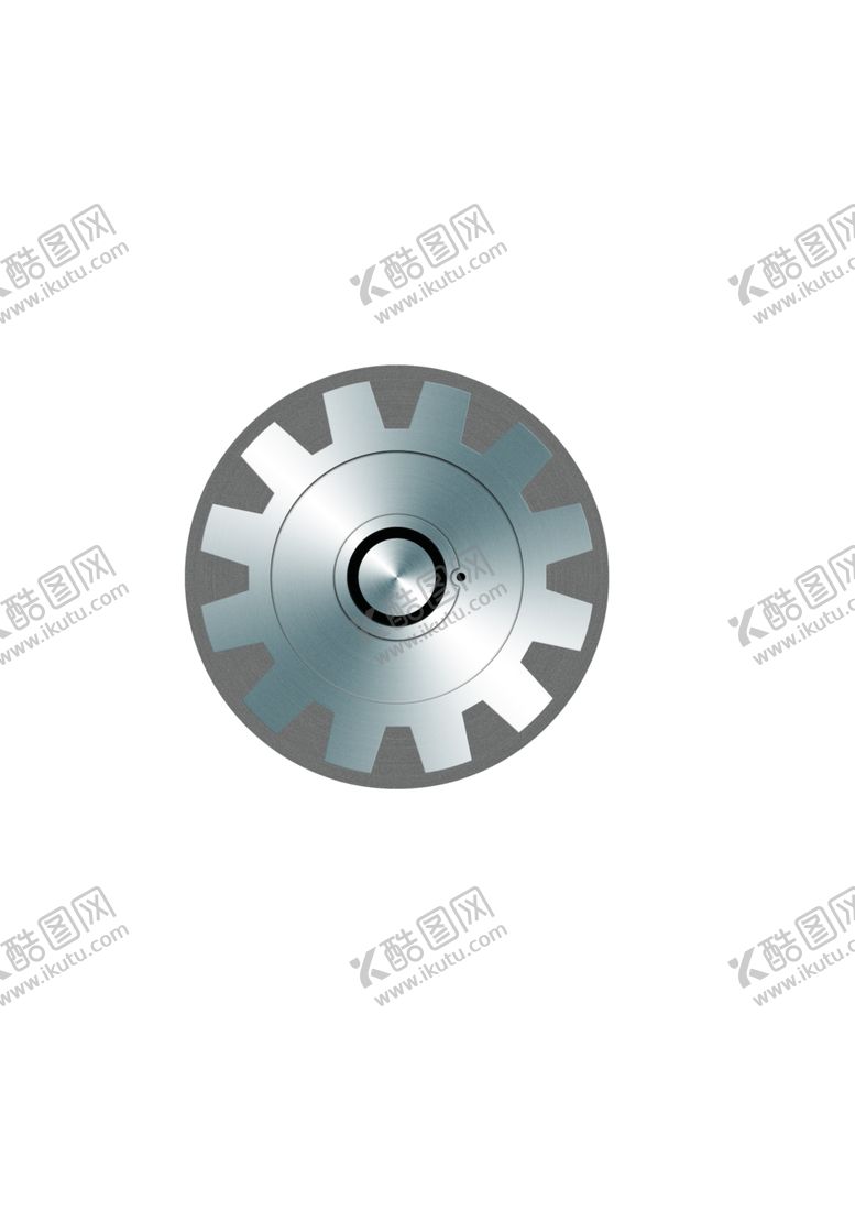 编号：13076409180100294169【酷图网】源文件下载-齿轮