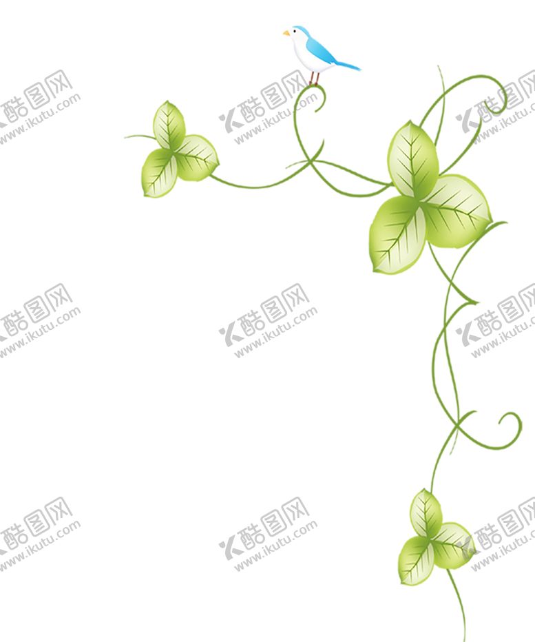 编号：46033409261100443419【酷图网】源文件下载-花边素材