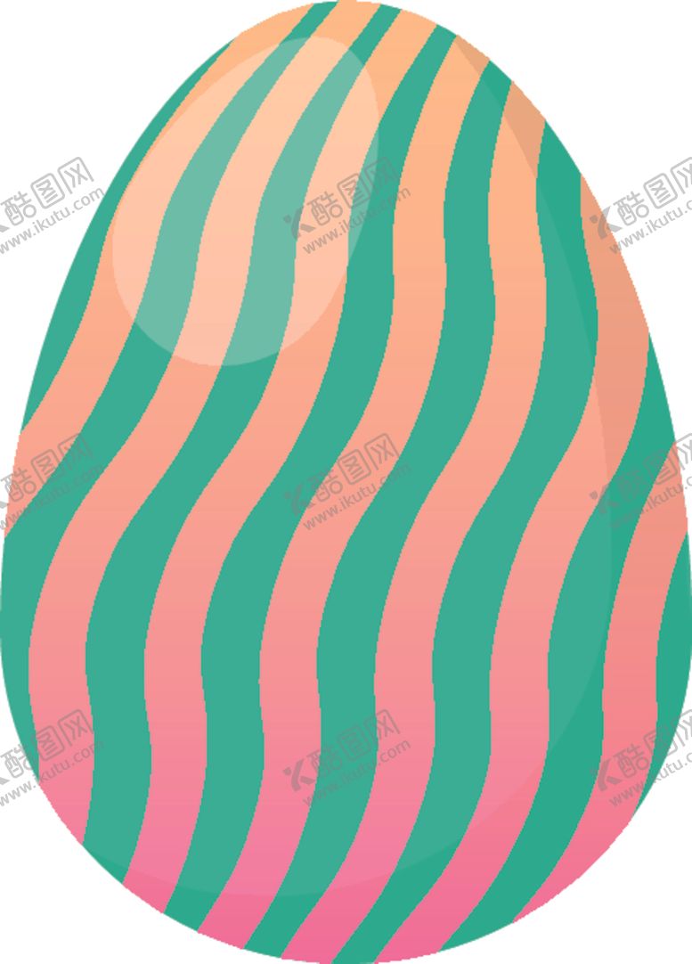 编号：49905109100213567116【酷图网】源文件下载-彩蛋