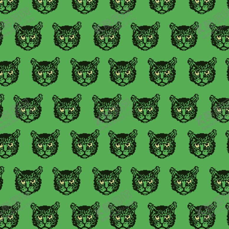 编号：56055110072316376251【酷图网】源文件下载-童装印花