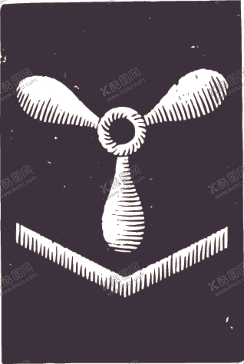 编号：92584110201449048593【酷图网】源文件下载-航海主题创意元素