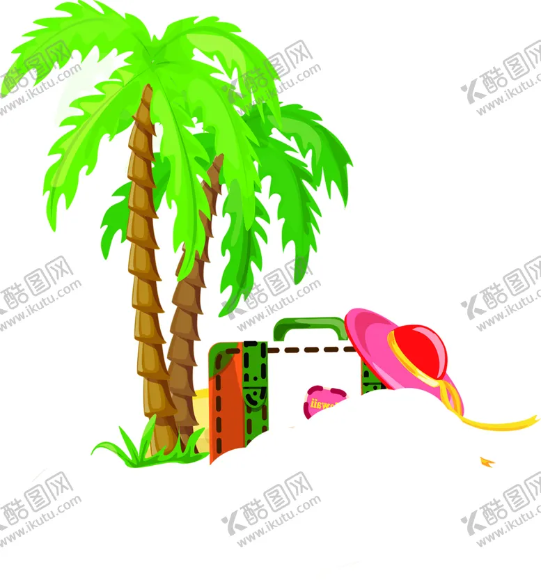 编号：39273406301456484692【酷图网】源文件下载-植物