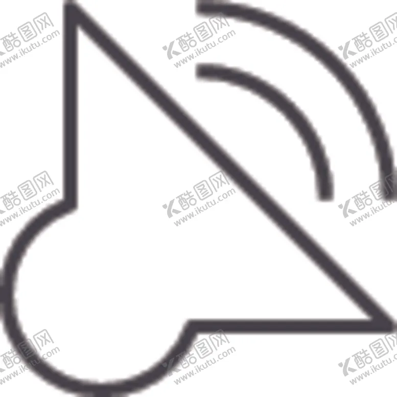 编号：44102907012223099276【酷图网】源文件下载-音响音量