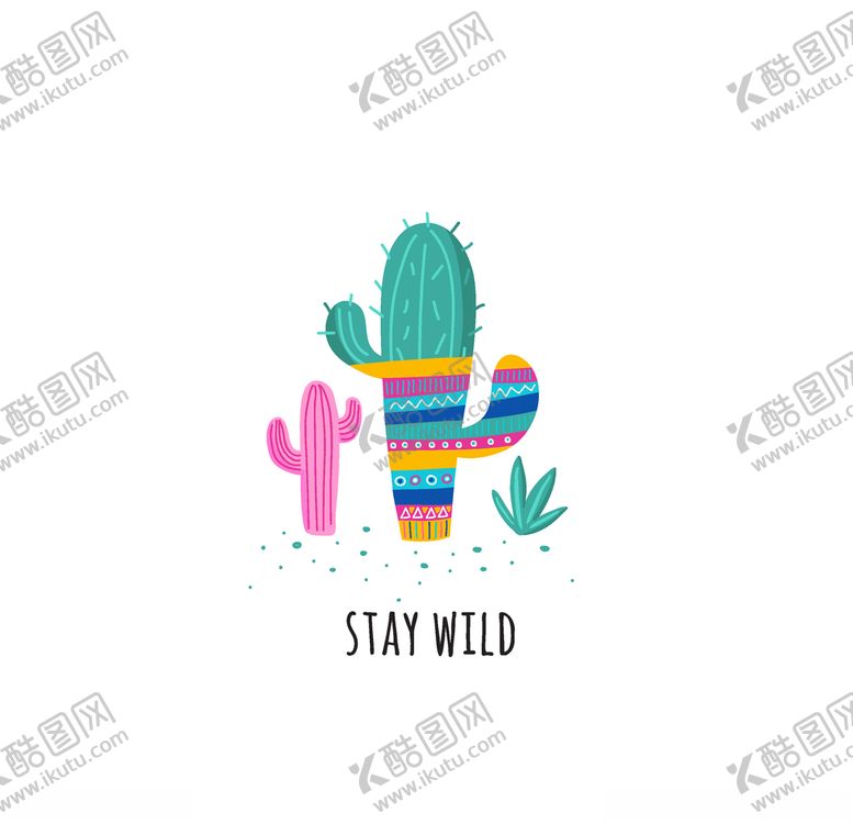 编号：24112606301409513467【酷图网】源文件下载-卡通羊驼