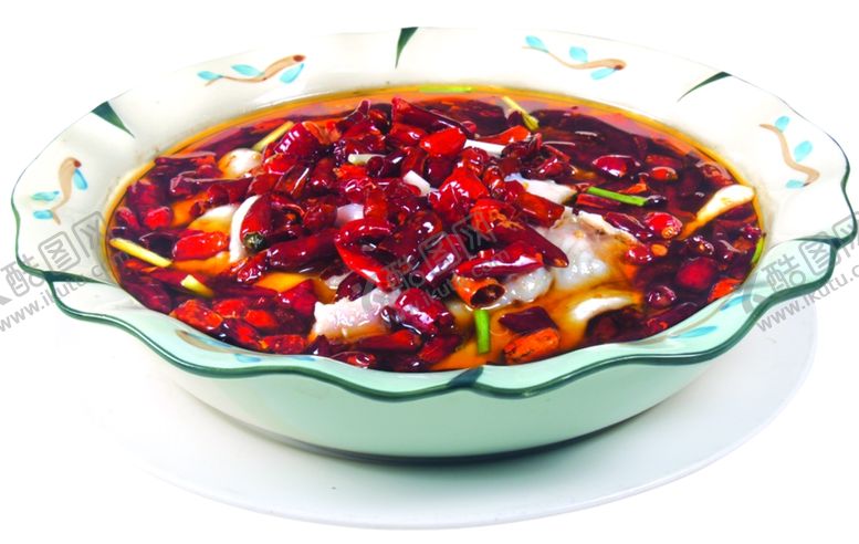编号：55103105050638093668【酷图网】源文件下载-家常菜美食