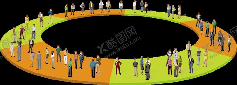 编号：95148210081916087041【酷图网】源文件下载-卡通人物