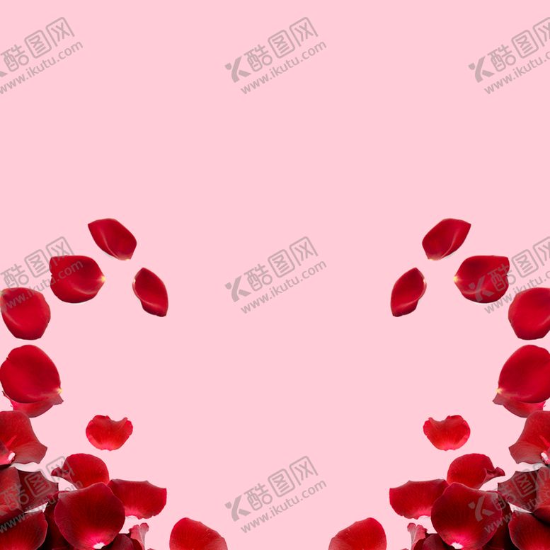 编号：30729809240814330264【酷图网】源文件下载-花瓣