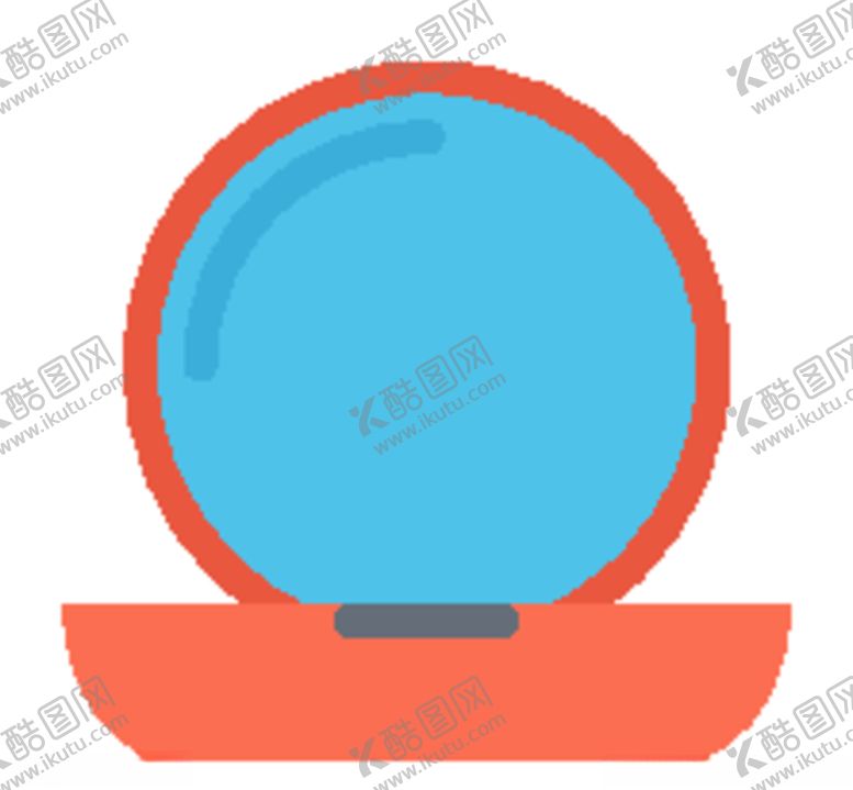 编号：58725004101908258328【酷图网】源文件下载-图标