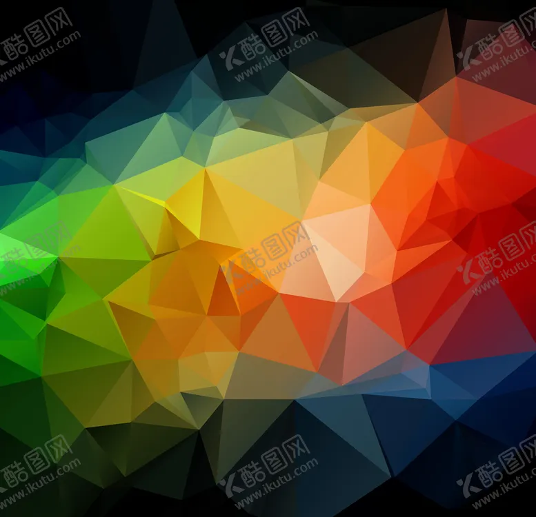 编号：50831007020748258189【酷图网】源文件下载-色块