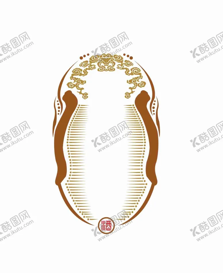 编号：28490702121412504336【酷图网】源文件下载-边框