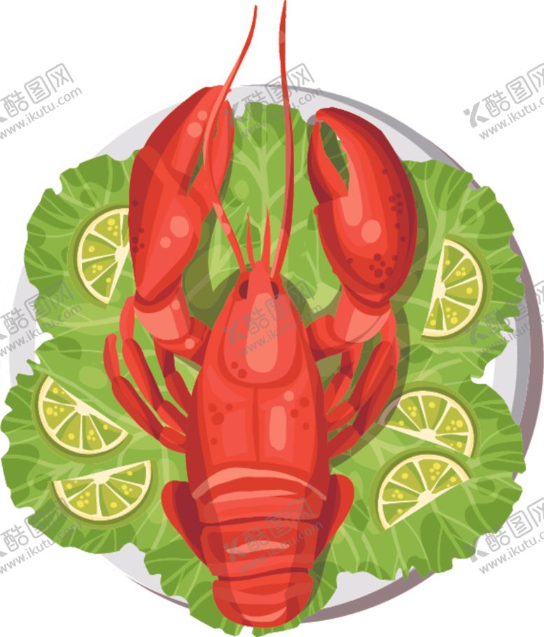 编号：68456209091050352043【酷图网】源文件下载-餐饮