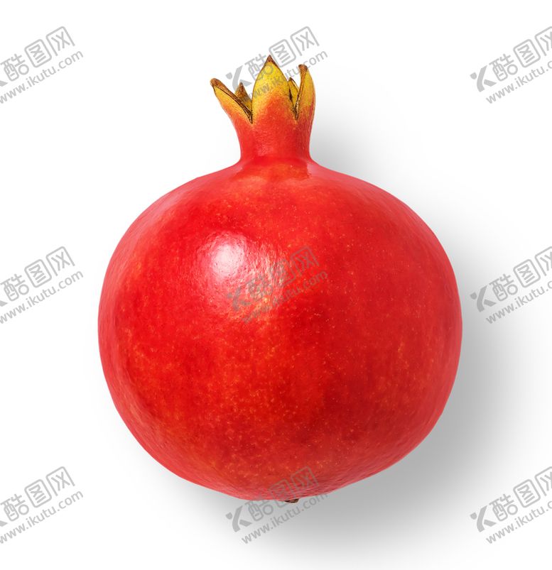 编号：69128307010728068240【酷图网】源文件下载-水果