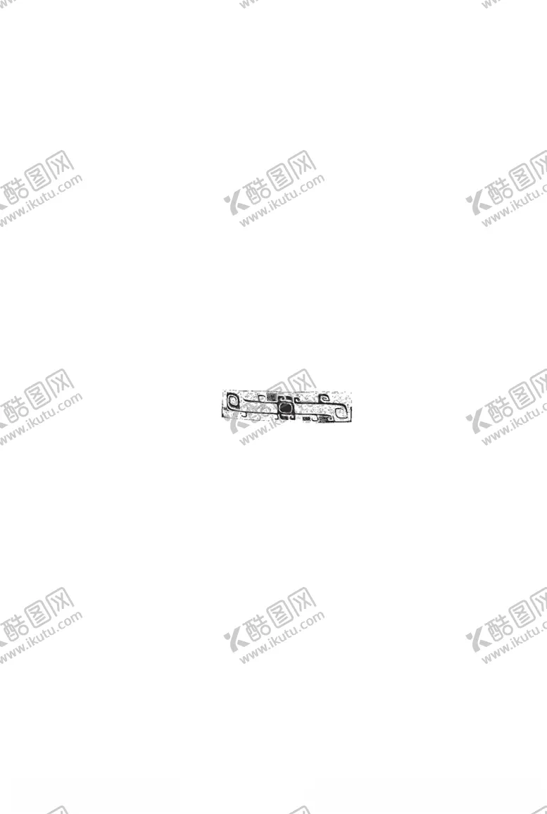 编号：66036904130039276443【酷图网】源文件下载-雕花图中式雕花西式雕花