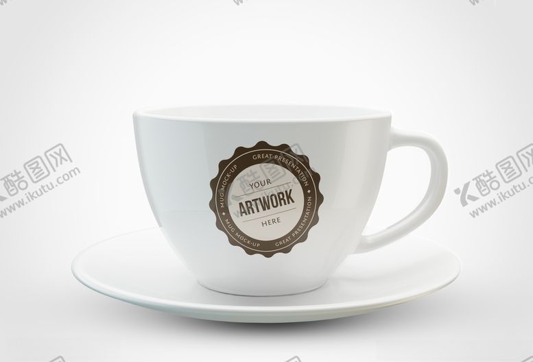 编号：98636910100448274900【酷图网】源文件下载-杯子