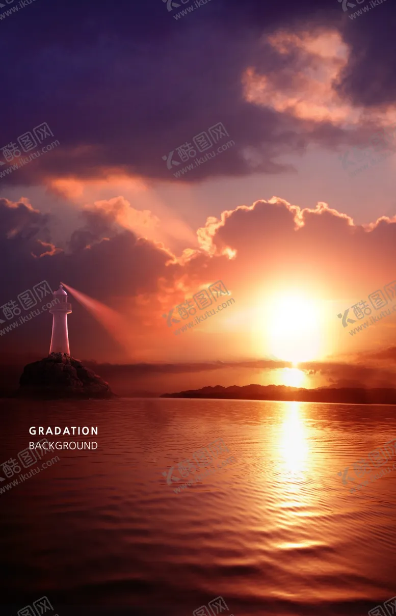 编号：63769109181008268377【酷图网】源文件下载-风景