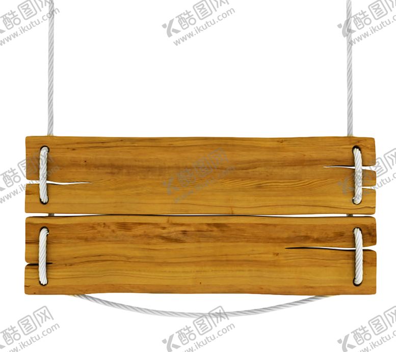 编号：15750309202310241727【酷图网】源文件下载-木纹素材