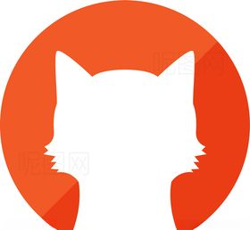 小猫
