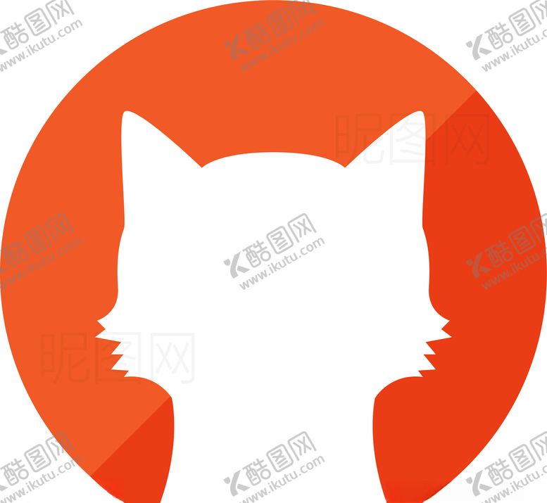 编号：15429605101126066994【酷图网】源文件下载-小猫