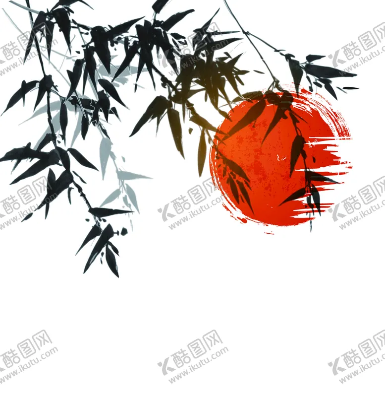编号：86379009302154516520【酷图网】源文件下载-中国风