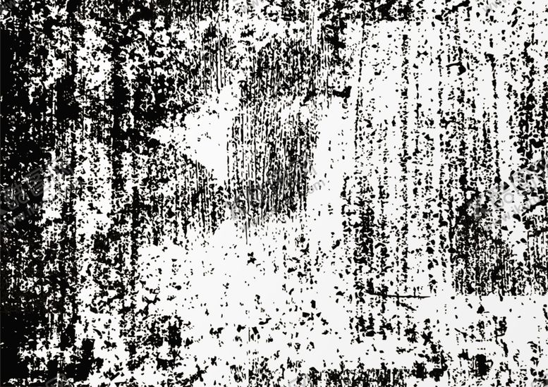 编号：43275807032121242717【酷图网】源文件下载-黑色纹理背景