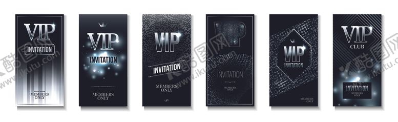 编号：44506404171904328107【酷图网】源文件下载-vip海报