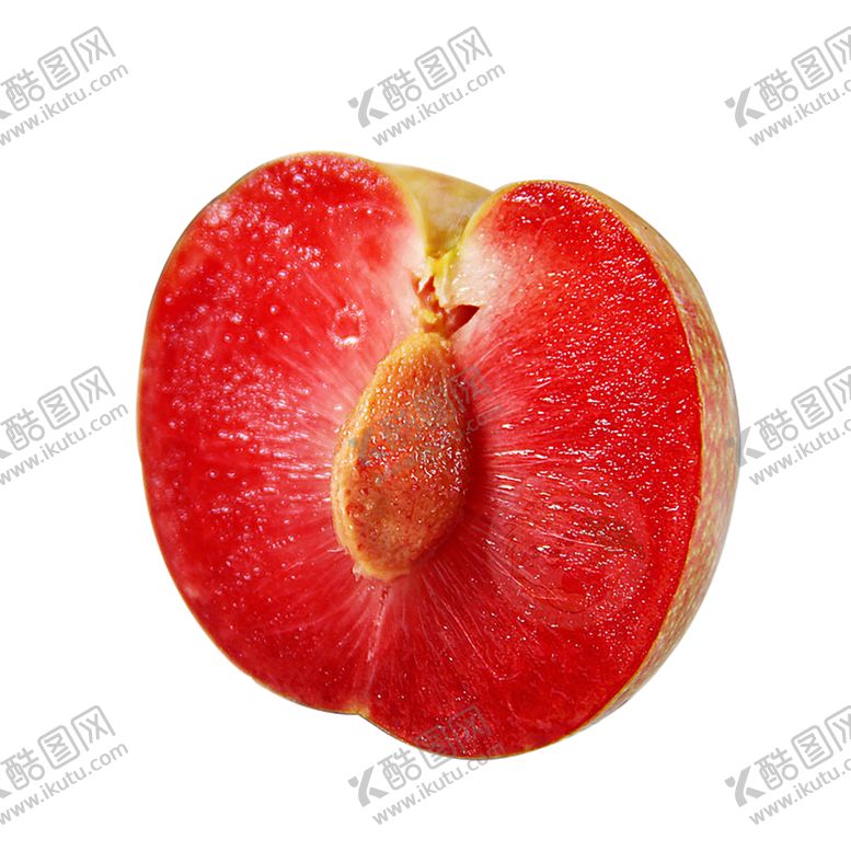 编号：55706909200843021919【酷图网】源文件下载-桃子