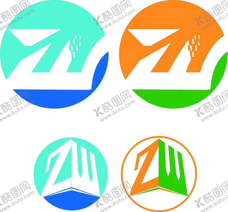 编号：27843110082017429287【酷图网】源文件下载-LOGO标志