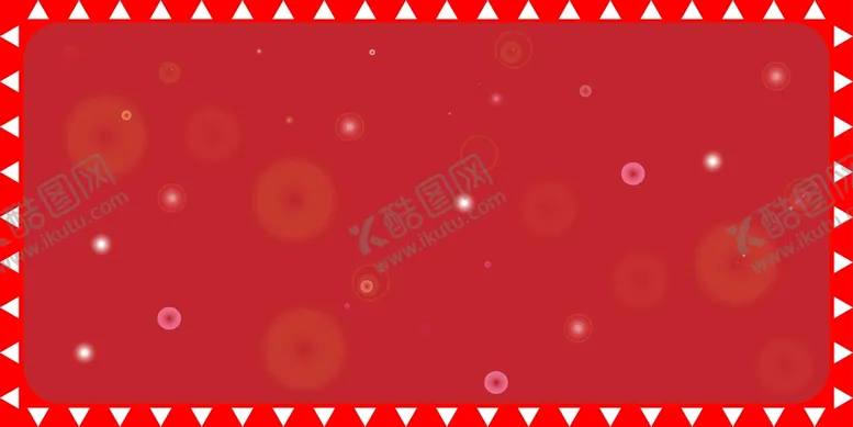 编号：54430902102358165026【酷图网】源文件下载-红底背景素材