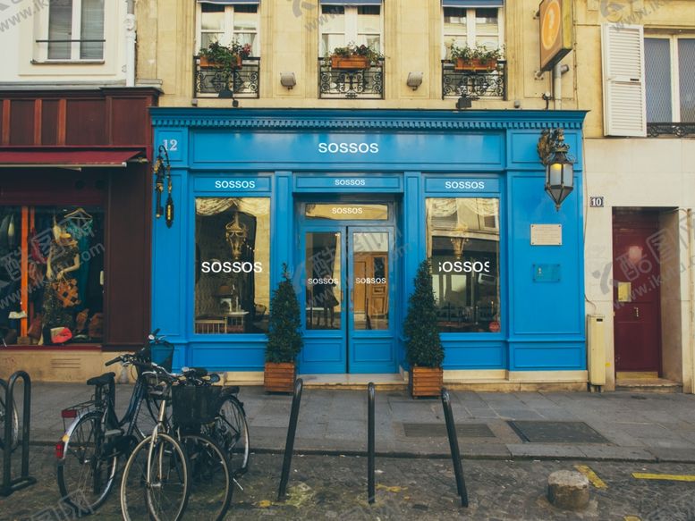 编号：90616309240429063808【酷图网】源文件下载-门头吊牌